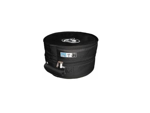 Protection Racket 3007 Snare Drum Bag 13x5