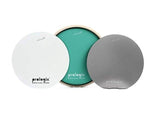 Prologix Russ Miller 13" "ALL IN ONE" Practice Pad