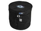 Protection Racket 2016 Floor Tom Bag 16x16