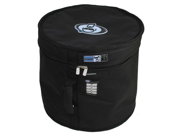 Protection Racket 2016 Floor Tom Bag 16x16