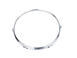 Ludwig 14" 6 Hole 2.3 mm Triple-Flanged Batter Hoop