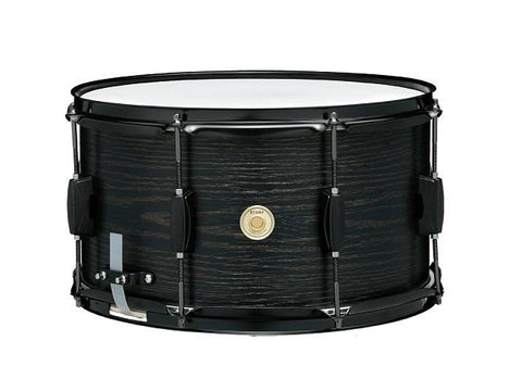 Tama Woodworks Snare 14x8