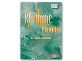 Rhythmic Horizons by Gavin Harrison DVD
