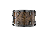 Yamaha 12x8 Live Custom Hybrid Oak Tom