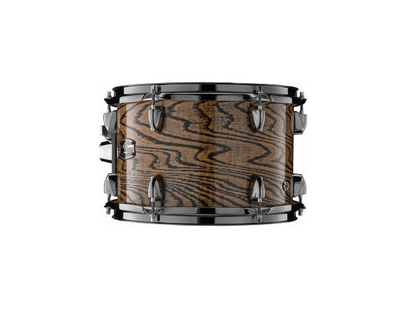 Yamaha 12x8 Live Custom Hybrid Oak Tom
