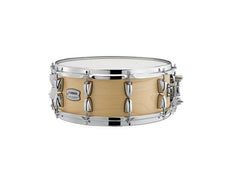 Yamaha Tour Custom 14X5.5 Snare Drum TMS1455
