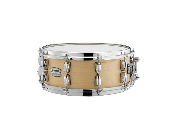 Yamaha 14"x5.5" Tour Custom Snare Drum