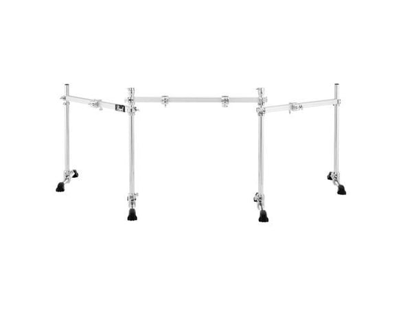 Pearl Three Sided Drum Rack