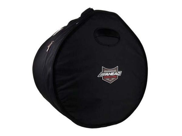 Ahead Bass Drum Bag 16 x 18