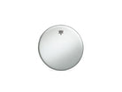 Remo 18" Coated Emperor 