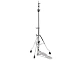 Rogers Single Swan Leg Base Hi Hat Stand