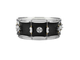 PDP Concept Maple 5.5 x 14 Black Wax