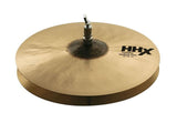 Sabian 14" HHX Complex Hi-Hats