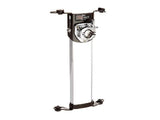 PEARL Opt-1516 Optimount W/Bt3