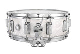 Rogers Snare Drum Dyna-Sonic
