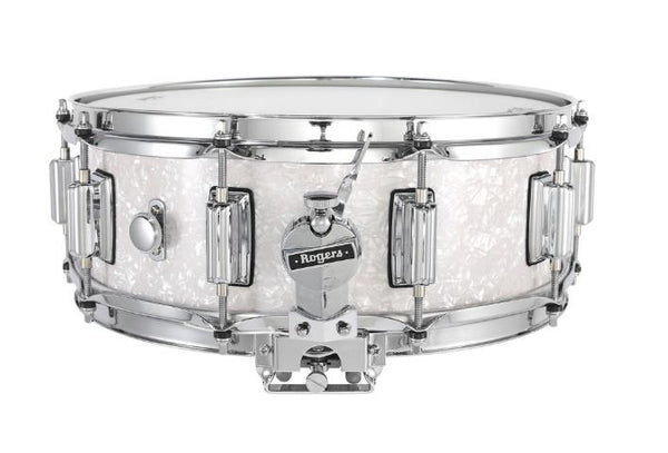 Rogers Snare Drum Dyna-Sonic