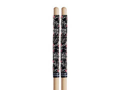 Promark Stick Rapp - Splatter Black