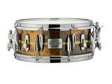 Sonor Benny Greb Signature Brass 13x5.75 Snare Drum