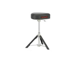 Pearl Roadster Triangle Shaped Gas Lift Throne