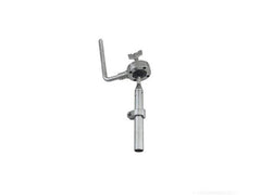 Support de tom Gibraltar 12,7 mm