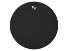 Vic Firth Vicmute 16