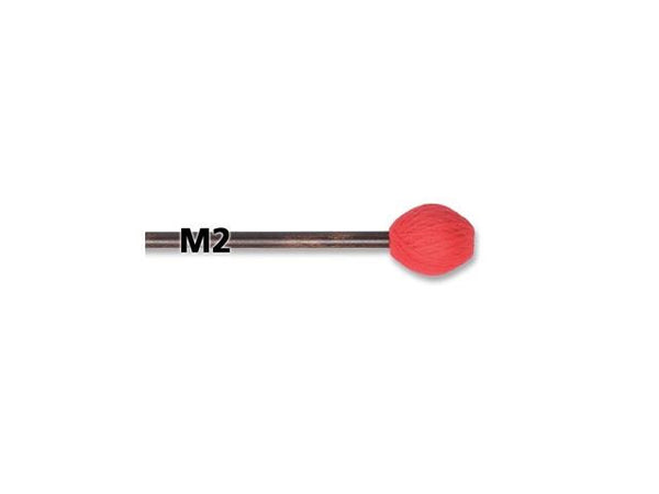 Vic Firth M2 Mallet