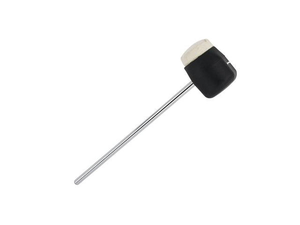 PDP Two-Sided Bass Drum Beater