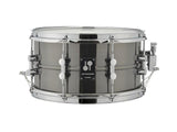 Sonor 13x7 Kompressor Brass Snare Drum