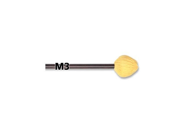 Vic Firth M3 Mallet