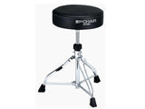 Tama 1st Chair Rounded Type Drum Throne HT230