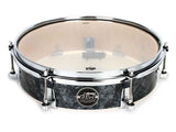 DW Performance Series Low Pro Snare Drum