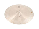 Zildjian 20" K Constantipole Medium Thin Ride Low