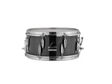 Sonor Vintage Series 14x6.5 Snare Vintage Black Slate