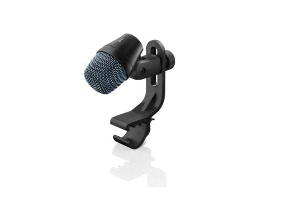 Sennheiser E904 Microphone