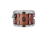 Sonor SQ1 13x9 Tom Tom Satin Copper Brown