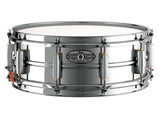 Pearl 5x14 SensiTone Heritage Alloy Steel