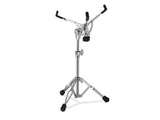 PDP 700 Series Snare Stand