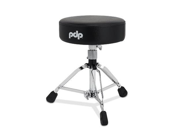 PDP Concept Series Throne 13" Round Top