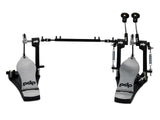 PDP Concept Series Double Pedal Direct