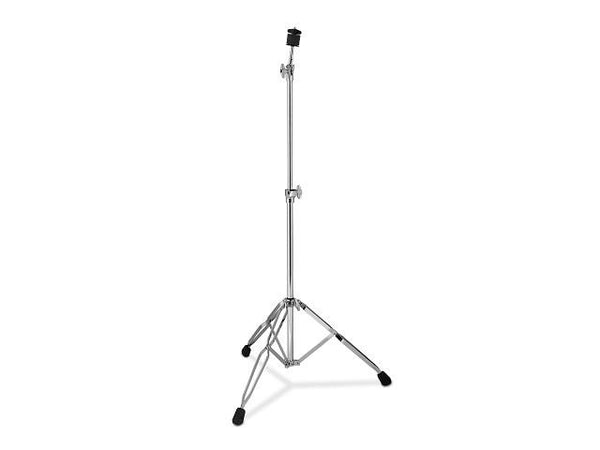 PDP 700 Series Straight Cymbal Stand