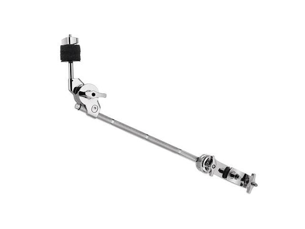 PDP Concept Series Cymbal Boom Arm w/ Mega Clamp