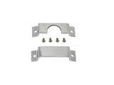 Rogers Snare Gates w/ Screws