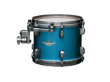 Tama 12x16 Starclassic Maple Bass Drum w/ Mount