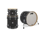 PDP Concept Maple Classic Shell Pack 13 16 22