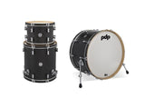 PDP Concept Maple Classic Shell Pack 13 16 24
