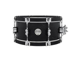 PDP Concept Maple Classic 6.5x14 Snare Drum