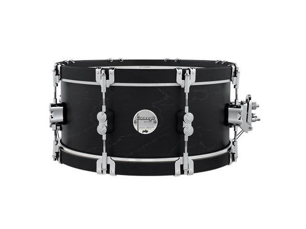 PDP Concept Maple Classic 6.5x14 Snare Drum
