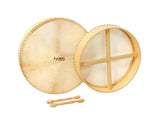 Tycoon Frame Drum 16 inch