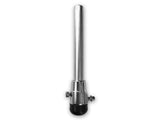 Yamaha Bass Drum Leg Spur