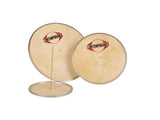 Contemporanea 8" Cuica Head